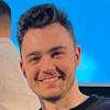 image-docs
