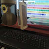 image-docs