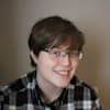 image-docs