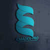 image-docs