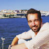 image-docs