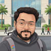 image-docs