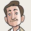 image-docs