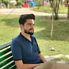 image-docs