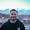 image-docs