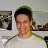 image-docs