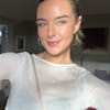 rosiesparkugc
