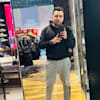 image-docs