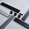 nexen_electric
