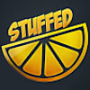 stuffedorange