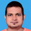 image-docs