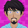 image-docs