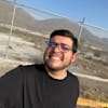 image-docs