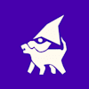 image-docs