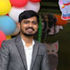 image-docs