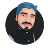 image-docs