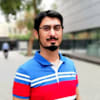image-docs