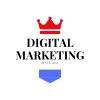 digit_marketing