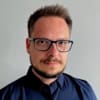 image-docs