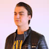 image-docs