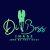 image-docs