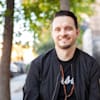 image-docs