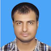 image-docs