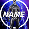 image-docs