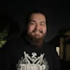 image-docs