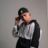 image-docs