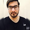 image-docs