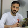 image-docs