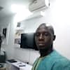 image-docs