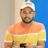 image-docs