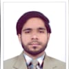 image-docs