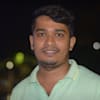 image-docs
