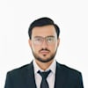 image-docs
