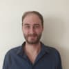 image-docs