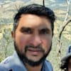 image-docs