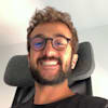 image-docs
