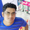 image-docs
