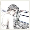 image-docs