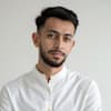 image-docs