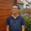 image-docs