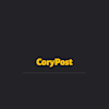 corypo