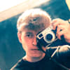 thomas_knol