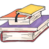 image-docs