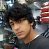 image-docs