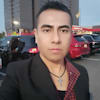 image-docs