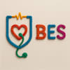 basim1258
